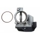 THROTTLE ENG. 2.0-2.2 TDCI, C-MAX 07-10, 9M5Q9E926AA