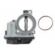 THROTTLE ENG. 2.0-2.2 TDCI, C-MAX 07-10, 9M5Q9E926AA