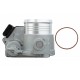 THROTTLE ENG. 2.0-2.2 TDCI, C-MAX 07-10, 9M5Q9E926AA