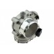 AMORTIZOR DE AER ENG. 2.2, TRANSIT TDCI 07- 9675516380