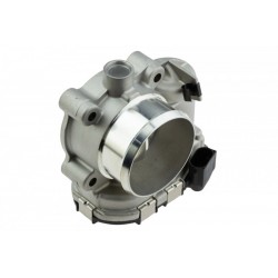 AMORTIZOR DE AER ENG. 2.2, TRANSIT TDCI 07- 9675516380