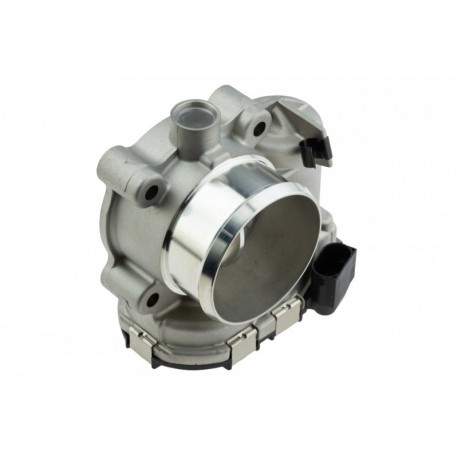 AMORTIZOR DE AER ENG. 2.2, TRANSIT TDCI 07- 9675516380
