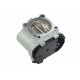 AMORTIZOR DE AER ENG. 2.2, TRANSIT TDCI 07- 9675516380