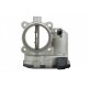 AMORTIZOR DE AER ENG. 2.2, TRANSIT TDCI 07- 9675516380