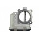 AMORTIZOR DE AER ENG. 2.2, TRANSIT TDCI 07- 9675516380