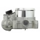 AMORTIZOR DE AER ENG. 2.2, TRANSIT TDCI 07- 9675516380