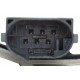 AMORTIZOR DE AER ENG. 2.2, TRANSIT TDCI 07- 9675516380