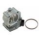 AMORTIZOR DE AER ENG. 1.7 CDTI ASTRA J 09-15 55567727