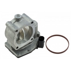 AMORTIZOR DE AER ENG. 1.7 CDTI ASTRA J 09-15 55567727