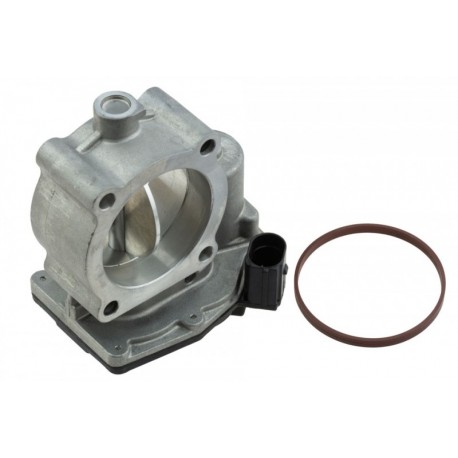 AMORTIZOR DE AER ENG. 1.7 CDTI ASTRA J 09-15 55567727
