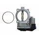 AMORTIZOR DE AER ENG. 1.7 CDTI ASTRA J 09-15 55567727