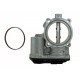 AMORTIZOR DE AER ENG. 1.7 CDTI ASTRA J 09-15 55567727