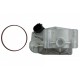 AMORTIZOR DE AER ENG. 1.7 CDTI ASTRA J 09-15 55567727