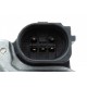 AMORTIZOR DE AER ENG. 1.7 CDTI ASTRA J 09-15 55567727