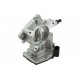 AMORTIZOR DE AER ENG. 2.0 CDTI ASTRA J 10-15 55564164