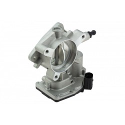AMORTIZOR DE AER ENG. 2.0 CDTI ASTRA J 10-15 55564164