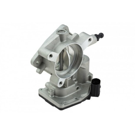 AMORTIZOR DE AER ENG. 2.0 CDTI ASTRA J 10-15 55564164