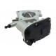 AMORTIZOR DE AER ENG. 2.0 CDTI ASTRA J 10-15 55564164