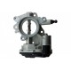 AMORTIZOR DE AER ENG. 2.0 CDTI ASTRA J 10-15 55564164