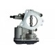 AMORTIZOR DE AER ENG. 2.0 CDTI ASTRA J 10-15 55564164