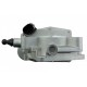 AMORTIZOR DE AER ENG. 2.0 CDTI ASTRA J 10-15 55564164