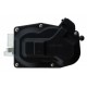 AMORTIZOR DE AER ENG. 2.0 CDTI ASTRA J 10-15 55564164