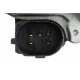 AMORTIZOR DE AER ENG. 2.0 CDTI ASTRA J 10-15 55564164