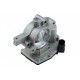 THROTTLE ENG. 1.3 CDTI, OPEL ASTRA J 09-15 55564247