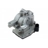 THROTTLE ENG. 1.3 CDTI, OPEL ASTRA J 09-15 55564247