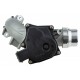 THROTTLE ENG. 1.5 DCI, RENAULT MEGANE III 08-, 8200614985