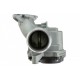 THROTTLE ENG. 1.5 DCI, RENAULT MEGANE III 08-, 8200614985