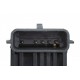 THROTTLE ENG. 1.5 DCI, RENAULT MEGANE III 08-, 8200614985