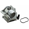 AMORTIZOR DE AER ENG. 1.6 TDI, GOLF VI 09-16 03G128063F