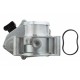 AMORTIZOR DE AER ENG. 1.6 TDI, GOLF VI 09-16 03G128063F