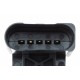 AMORTIZOR DE AER ENG. 1.6 TDI, GOLF VI 09-16 03G128063F