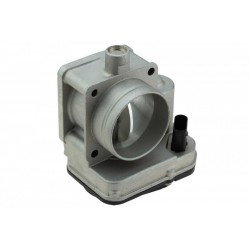 AMORTIZOR DE AER VW POLO IV 1.9 SDI 02-12 038128063A
