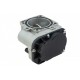 AMORTIZOR DE AER VW POLO IV 1.9 SDI 02-12 038128063A