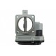 AMORTIZOR DE AER VW POLO IV 1.9 SDI 02-12 038128063A