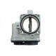 AMORTIZOR DE AER VW POLO IV 1.9 SDI 02-12 038128063A