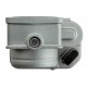 AMORTIZOR DE AER VW POLO IV 1.9 SDI 02-12 038128063A