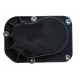 AMORTIZOR DE AER VW POLO IV 1.9 SDI 02-12 038128063A