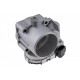 AMORTIZOR DE AER ALFA 156 (932) 1.8-2.0 16V 97-06, GT (937) 2.0 JTS 0 60672311