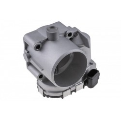 AMORTIZOR DE AER ALFA 156 (932) 1.8-2.0 16V 97-06, GT (937) 2.0 JTS 0 60672311