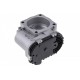 AMORTIZOR DE AER ALFA 156 (932) 1.8-2.0 16V 97-06, GT (937) 2.0 JTS 0 60672311