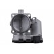 AMORTIZOR DE AER ALFA 156 (932) 1.8-2.0 16V 97-06, GT (937) 2.0 JTS 0 60672311