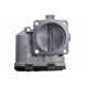 AMORTIZOR DE AER ALFA 156 (932) 1.8-2.0 16V 97-06, GT (937) 2.0 JTS 0 60672311