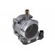 AMORTIZOR DE AER ENG. 3.0, BMW 3 (E90,E91,E92,E93) 06-13, 1 (E82,E88) 13547597885