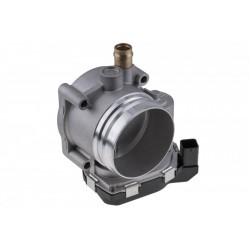AMORTIZOR DE AER ENG. 3.0, BMW 3 (E90,E91,E92,E93) 06-13, 1 (E82,E88) 13547597885