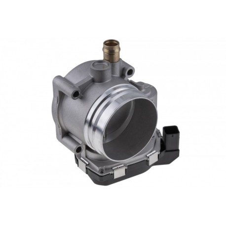 AMORTIZOR DE AER ENG. 3.0, BMW 3 (E90,E91,E92,E93) 06-13, 1 (E82,E88) 13547597885