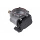 AMORTIZOR DE AER ENG. 3.0, BMW 3 (E90,E91,E92,E93) 06-13, 1 (E82,E88) 13547597885